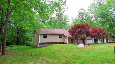 4 Surrey Ln, Merrimack, NH 03054 - photo 3