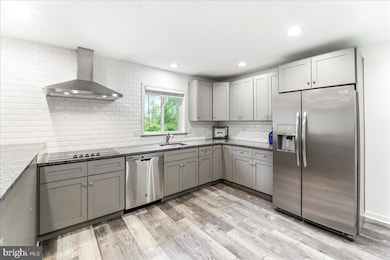 205 S Point Dr unit 205, Chadds Ford, PA 19317 - photo 3