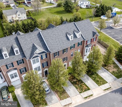 207 Cross Keys Place, Stephens City, VA 22655 - photo 3