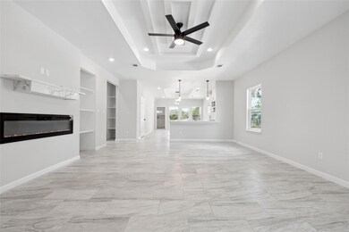 956 Texas 304, Bastrop, TX 78602 - photo 4