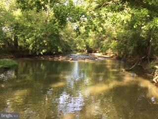 0 Smith Creek Rd unit 1003918169, New Market, VA 22844 - photo 4