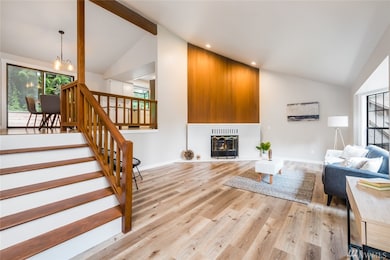 22318 34th Place W, Brier, WA 98036 - photo 4