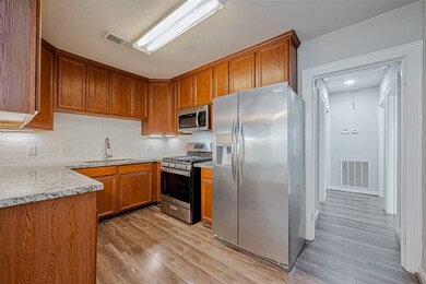 1601 Mcduffie St, Houston, TX 77019 - photo 7