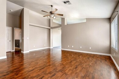 NidoLivingRoom