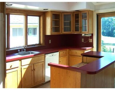 1678 Bristol Rd, Bristol, ME 04539 - photo 4