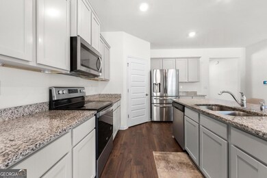 1961 Vidalia Ct, Dacula, GA 30019 - photo 6