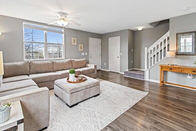 7216 West Campus Road-9.jpg-FULL