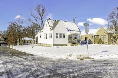 1213 S Washington St, Mexico, MO 65265 - photo 2