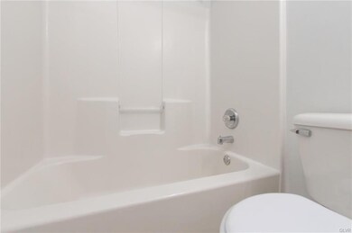 830 W Walnut St unit 12, Allentown, PA 18102 - photo 5