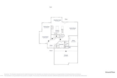 Ground Floor (23)