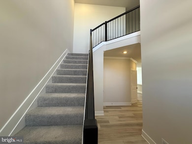 24778 Glendale Ln, Millsboro, DE 19966 - photo 3