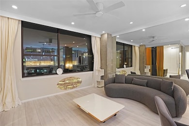 The Greenway unit 15L, Houston, TX 77046 - photo 5