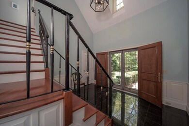 63 Ridge Rd, Concord, NH 03301 - photo 4