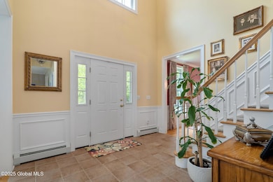 8-340OakMeadowsRd_08