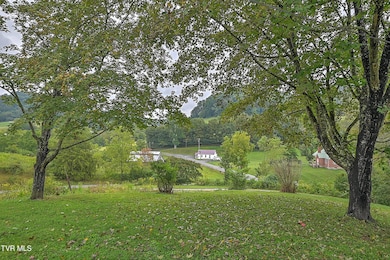 10103 Hayters Gap Rd, Abingdon, VA 24210 - photo 3