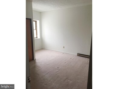 108 E State St unit B, Kennett Square, PA 19348 - photo 2