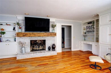 211 Lakeside Dr, Walhalla, SC 29691 - photo 6