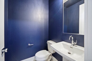 6436 Cebra St, Houston, TX 77091 - photo 6