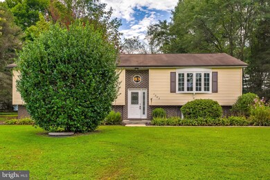 1203 Seniorita Ct, Westminster, MD 21157 - photo 4