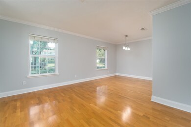 8102 Hazen St, Houston, TX 77036 - photo 3