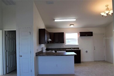 49 Pine Trace Run, Ocala, FL 34472 - photo 4