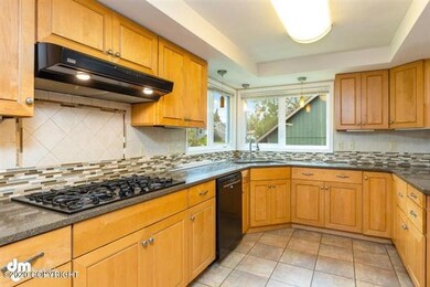 31-Kitchen-ELKO0093