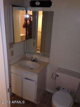 4211 N 69th Ln unit 1314, Phoenix, AZ 85033 - photo 5