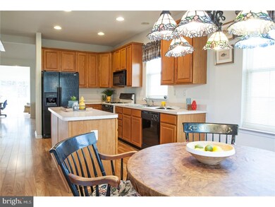 86 Black Eyed Susan Rd unit 339, Langhorne, PA 19047 - photo 4