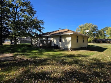 1110 Dewitt Ave, Niles, MI 49120 - photo 3