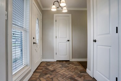 32106 Bunker Ln, Waller, TX 77484 - photo 3