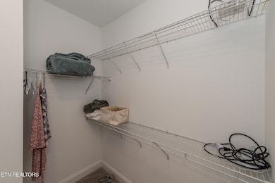 172 Goldheart Rd, Farragut, TN 37934 - photo 5