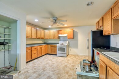 2812 Hunting Ridge Rd, Winchester, VA 22603 - photo 7