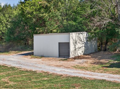 455 Boonshill Rd, Fayetteville, TN 37334 - photo 7