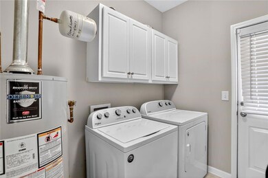 3561 Views Trace, Norcross, GA 30092 - photo 4