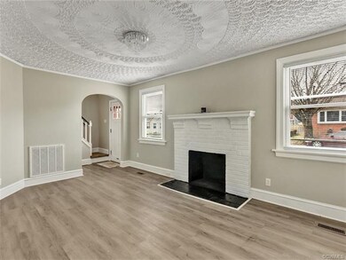 3315 Jeter Ave, Richmond, VA 23222 - photo 5