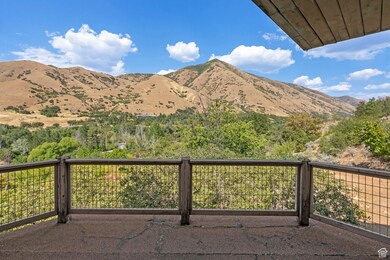 25 Quiet Meadow Ln, Mapleton, UT 84664 - photo 3