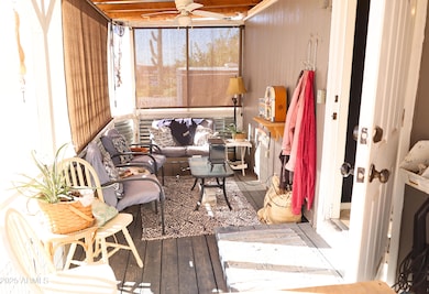 2015 S Wickiup Rd unit 12, Apache Junction, AZ 85119 - photo 4