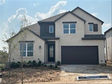 3822 Cherry Hills Dr, Sherman, TX 75090 - photo 6