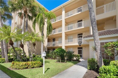 First Floor Condo