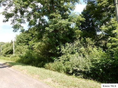 Lot 366 Grand Valley View, Howard, OH 43028 - photo 3