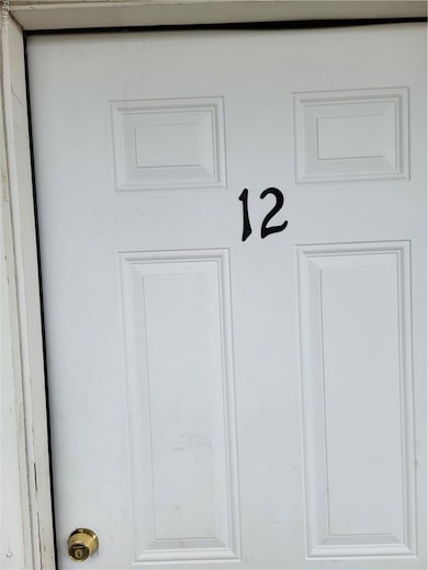 869 W Ocean View Ave unit 4, Norfolk, VA 23503 - photo 2