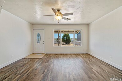 6450 Zephyr Ln, Fallon, NV 89406 - photo 5