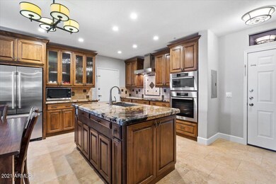 07-Kitchen