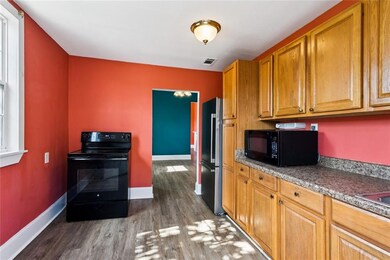 2201 03 St Ann St, New Orleans, LA 70119 - photo 7