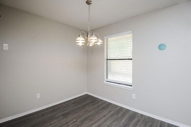 unlisted-address, Fort Worth, TX 76108 - photo 5