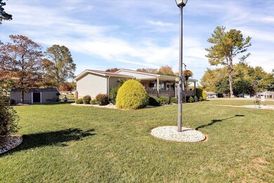 04-485 Big Cove Drive_04