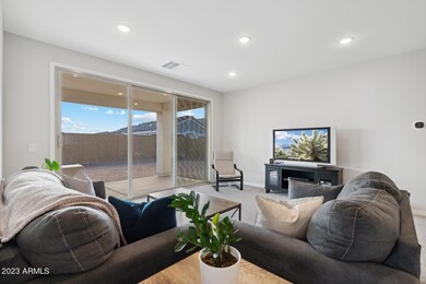 Ripple Living Rm