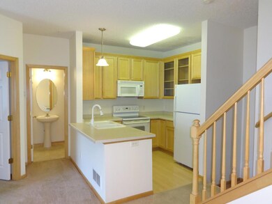4. Open concept kitchen.jpeg