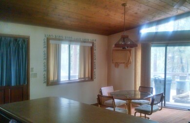 6456 W Kenny Cir, Pine, AZ 85544 - photo 6