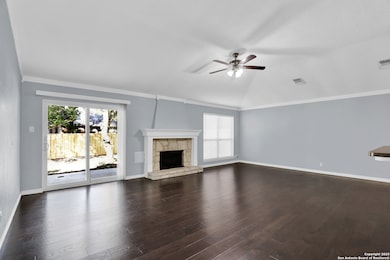 11119 Oak Rise, San Antonio, TX 78249 - photo 5